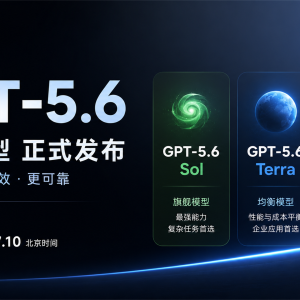 牛马文章