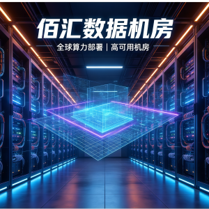 请输入相册名称
