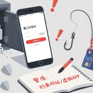 支付专用