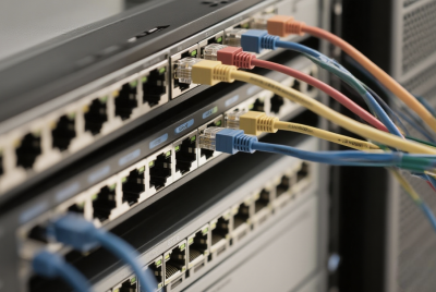 什么是大带宽服务器？一篇看懂核心作用