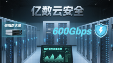 湖北亿数网络科技：合规经营，7年深耕，多地数据中心加持，为您提供安全稳定的服务器服务